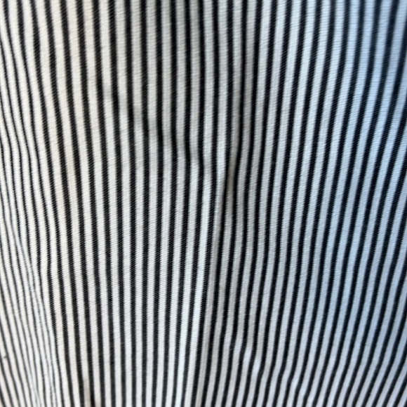 I.N.C. Cropped Slacks - Picture 11 of 11